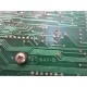 Digatron 1962-0024 Board TEFEUIO - Used