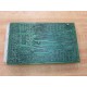 Digatron 1962-0024 Board TEFEUIO - Used
