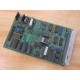 Digatron 1962-0024 Board TEFEUIO - Used