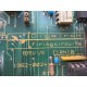 Digatron 1962-0024 Board TEFEUIO - Used