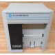 Allen Bradley 42305-053-51 1305 Control Bd 42305351 Empty Enclosure - New No Box