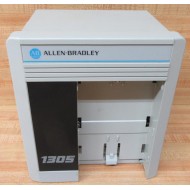 Allen Bradley 42305-053-51 1305 Control Bd 42305351 Empty Enclosure - New No Box