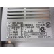 Allen Bradley 42305-053-51 1305 Control Bd 42305351 Empty Enclosure - New No Box