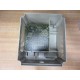 Allen Bradley 42305-053-51 1305 Control Bd 42305351 Empty Enclosure - New No Box