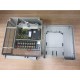 Allen Bradley 42305-053-51 1305 Control Bd 42305351 Empty Enclosure - New No Box