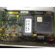 Allen Bradley 42305-053-51 1305 Control Bd 42305351 Empty Enclosure - New No Box