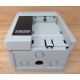 Allen Bradley 42305-053-51 1305 Control Bd 42305351 Empty Enclosure - New No Box