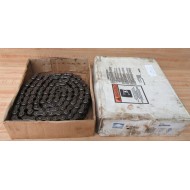 Diamond Chain X-5233-010 Roller Chain X5233010