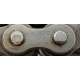 Diamond Chain X-5233-010 Roller Chain X5233010