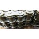 Diamond Chain X-5233-010 Roller Chain X5233010