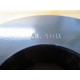 Browning BK40H Single Grooved Pulley