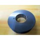 Browning BK40H Single Grooved Pulley
