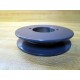 Browning BK40H Single Grooved Pulley