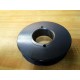 Browning BK40H Single Grooved Pulley