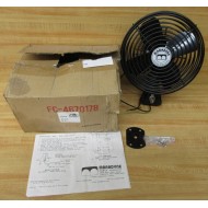 Maradyne 67960-G1 Fan 67960G1