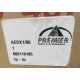 Maradyne 67960-G1 Fan 67960G1