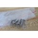 Maradyne 67960-G1 Fan 67960G1