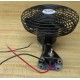 Maradyne 67960-G1 Fan 67960G1