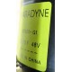Maradyne 67960-G1 Fan 67960G1