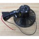 Maradyne 67960-G1 Fan 67960G1