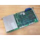 Hitachi A87L-0001-0105 Memory Board BMU 512-1 BEK 0850-03 - Used
