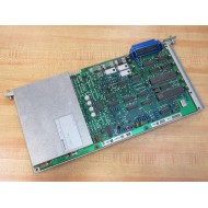 Hitachi A87L-0001-0105 Memory Board BMU 512-1 BEK 0850-03 - Used