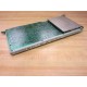 Hitachi A87L-0001-0105 Memory Board BMU 512-1 BEK 0850-03 - Used