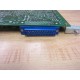 Hitachi A87L-0001-0105 Memory Board BMU 512-1 BEK 0850-03 - Used