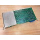 Hitachi A87L-0001-0105 Memory Board BMU 512-1 BEK 0850-03 - Used