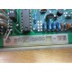 Hitachi A87L-0001-0105 Memory Board BMU 512-1 BEK 0850-03 - Used