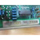 Hitachi A87L-0001-0105 Memory Board BMU 512-1 BEK 0850-03 - Used