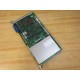 Hitachi A87L-0001-0105 Memory Board BMU 512-1 BEK 0850-03 - Used