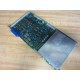 Hitachi A87L-0001-0105 Memory Board BMU 512-1 BEK 0850 -13 - Used