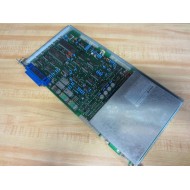 Hitachi A87L-0001-0105 Memory Board BMU 512-1 BEK 0850 -13 - Used