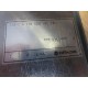 Hitachi A87L-0001-0105 Memory Board BMU 512-1 BEK 0850 -13 - Used