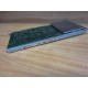 Hitachi A87L-0001-0105 Memory Board BMU 512-1 BEK 0850 -13 - Used