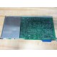 Hitachi A87L-0001-0105 Memory Board BMU 512-1 BEK 0850 -13 - Used