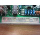 Hitachi A87L-0001-0105 Memory Board BMU 512-1 BEK 0850 -13 - Used