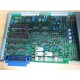 Hitachi A87L-0001-0105 Memory Board BMU 512-1 BEK 0850 -13 - Used