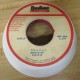 Radiac WA80-K-V8 Grinding Wheel WA80KV8 - New No Box