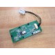 MicroModule 14-65290 Circuit Board 2 - Parts Only