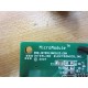 MicroModule 14-65290 Circuit Board 2 - Parts Only