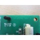 MicroModule 14-65290 Circuit Board 2 - Parts Only