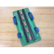 GEFanuc 44A728128-G01 Breakout Board - Used