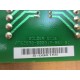 GEFanuc 44A728128-G01 Breakout Board - Used