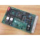 Digatron 1962-7334 Circuit Board 19627334 2 WO Integrated Circuit - Parts Only
