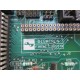 Digatron 1962-7334 Circuit Board 19627334 2 WO Integrated Circuit - Parts Only