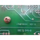 Digatron 1962-7334 Circuit Board 19627334 2 WO Integrated Circuit - Parts Only