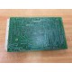 Digatron 1962-7334 Circuit Board 19627334 2 WO Integrated Circuit - Parts Only