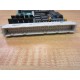 Digatron 1962-7334 Circuit Board 19627334 2 WO Integrated Circuit - Parts Only